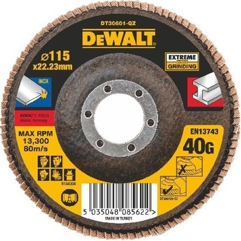 DeWalt DT30601