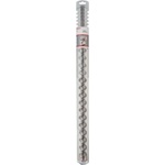Bosch 2608586801