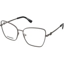 DSquared2 D2 0039 V81