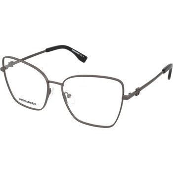 DSquared2 D2 0039 V81