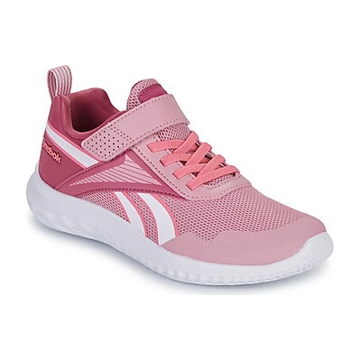 Reebok Sport rush runner 5 růžové