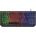 NATEC Fury Hurricane RGB US (NFU-1238)
