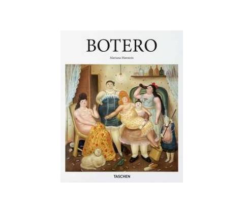 Botero
