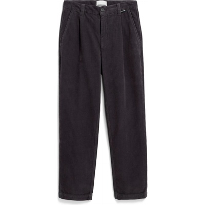 ARMEDANGELS Мъжки ежедневен панталон Armedangels Araanio Casual trousers - Dark Steel - размер 54/56 (EU) (007-4193-0116)