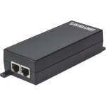 Intellinet 561518 PoE адаптер Гигабитов етернет (561518)