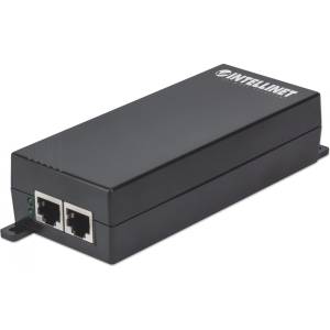 Intellinet 561518 PoE адаптер Гигабитов етернет (561518)
