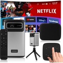 Overmax OV-MULTIPIC 8.1