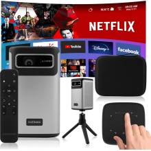 Overmax OV-MULTIPIC 8.1