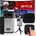 Overmax OV-MULTIPIC 8.1