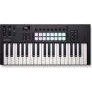 Novation Launchkey 37 MK4