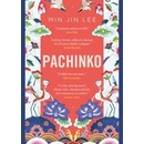 Pachinko