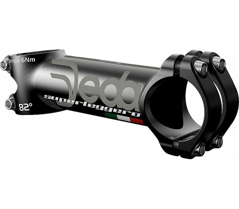 Deda SUPERLEGGERO