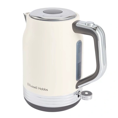 Russell Hobbs RUSSEL HOBBS HANLEY 28640-70/RH Електрическа кана Jasmine (28640-70)