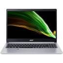 Notebooky Acer Aspire 3 NX.ADDEC.00S
