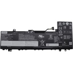 Lenovo Lenovo, 3 клетки, 11.1V, 55Wh - L22B3PA4 (L-BS-0249)