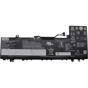Lenovo Lenovo, 3 клетки, 11.1V, 55Wh - L22B3PA4 (L-BS-0249)