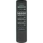 GENERAL Marantz rc5300zs - дистанционно управление дубликат (rc5300zs) Дистанционно