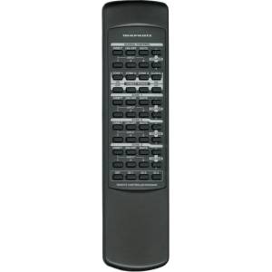 GENERAL Marantz rc5300zs - дистанционно управление дубликат (rc5300zs) Дистанционно