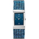 Seksy S-40014.00