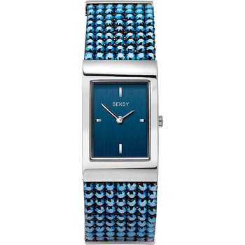 Seksy S-40014.00
