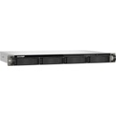 QNAP TS-433eU