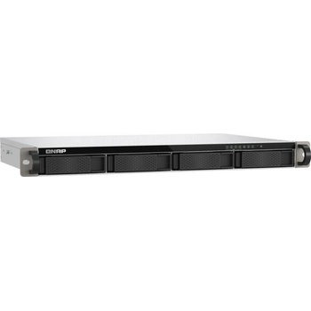 QNAP TS-433eU