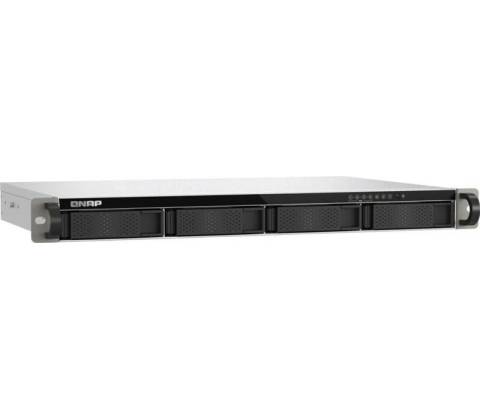 QNAP TS-433eU