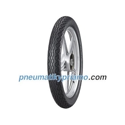 Anlas NF-25 80/90 R17 44P