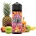 Juice Sauz Drifter Bar Drifter Hyper Mixed Fruit 10ml/120ml
