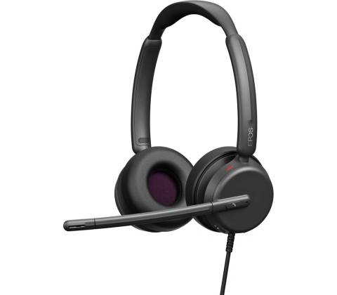EPOS IMPACT 460