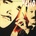 Yello - Essential CD