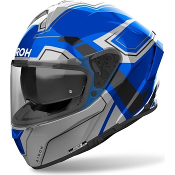 Airoh SPARK 2 DART