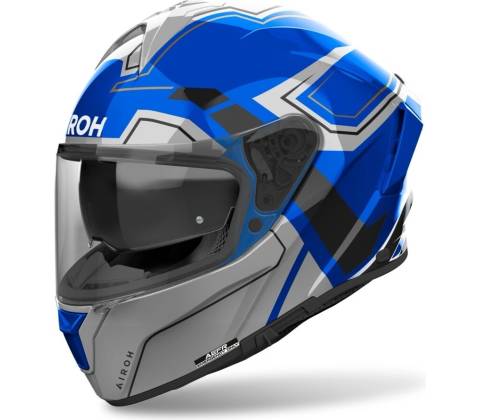 Airoh Spark 2 Dart