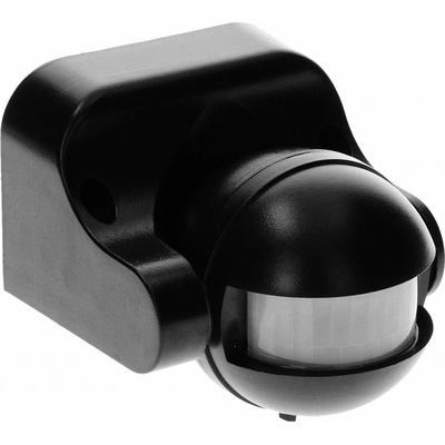 Orno OR-CR-201/B