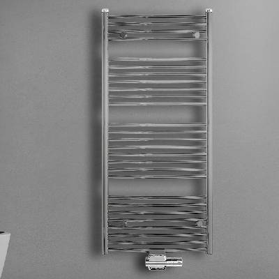 PMH Danby 600 x 1290 mm D5MS