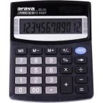 Orava Калкулатор Orava 73490 (DC-101) Калкулатори