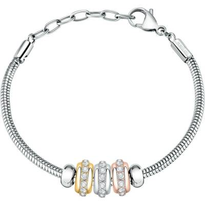 MORELLATO Drops CZ1253