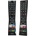 съвместим Jvc rm-c3331 - заместител дистанционно управление (rm-c3331)