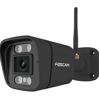 Image 1 of Foscam V5P-B