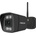 Foscam V5P-B