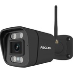 Foscam V5P-B