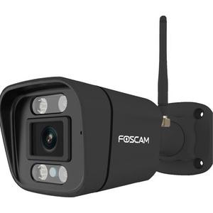 Foscam V5P-B