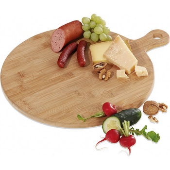 Image 1 of kela 36 см бамбукова дъска за сервиране KELA модел Nino