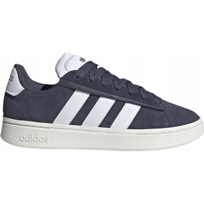 adidas Grand Court Alpha 00S JH7233
