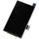 LCD DIsplej HTC Desire Z, Mozart