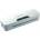 Fellowes 5601401