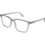 Gucci GG1120O 005