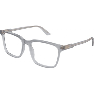 Gucci GG1120O 005