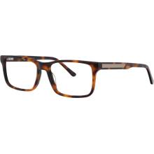 Loretto LT2414 C3