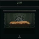 ELECTROLUX EOF7H36H